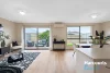 7A Silk Road, Andrews Farm, SA 5114-Image