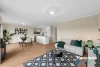 7A Silk Road, Andrews Farm, SA 5114-Image