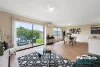 7A Silk Road, Andrews Farm, SA 5114-Image