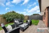 7A Silk Road, Andrews Farm, SA 5114-Image