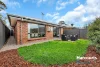 7A Silk Road, Andrews Farm, SA 5114-Image