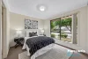 7A Silk Road, Andrews Farm, SA 5114-Image