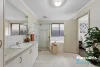 7A Silk Road, Andrews Farm, SA 5114-Image