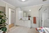 7A Silk Road, Andrews Farm, SA 5114-Image