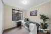 7A Silk Road, Andrews Farm, SA 5114-Image