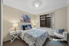 7A Silk Road, Andrews Farm, SA 5114-Image