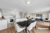 7A Silk Road, Andrews Farm, SA 5114-Image