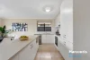 7A Silk Road, Andrews Farm, SA 5114-Image