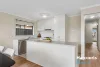 7A Silk Road, Andrews Farm, SA 5114-Image