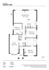7A Silk Road, Andrews Farm, SA 5114-Floorplan