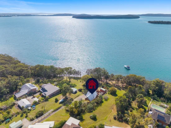 7A Silverwater Road, Silverwater, NSW 2128