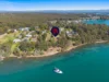 7A Silverwater Road, Silverwater, NSW 2128-Image