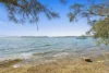 7A Silverwater Road, Silverwater, NSW 2128-Image