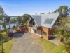 7A Silverwater Road, Silverwater, NSW 2128-Image