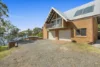 7A Silverwater Road, Silverwater, NSW 2128-Image