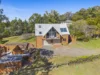 7A Silverwater Road, Silverwater, NSW 2128-Image