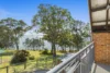 7A Silverwater Road, Silverwater, NSW 2128-Image