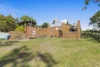 7A Silverwater Road, Silverwater, NSW 2128-Image