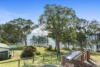 7A Silverwater Road, Silverwater, NSW 2128-Image