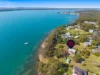 7A Silverwater Road, Silverwater, NSW 2128-Image