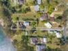 7A Silverwater Road, Silverwater, NSW 2128-Image