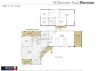 7A Silverwater Road, Silverwater, NSW 2128-Floorplan