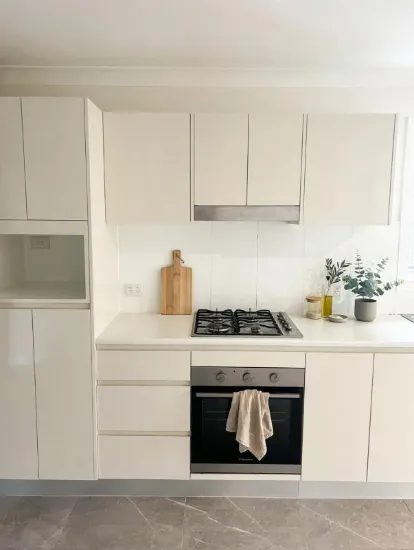 7A Small Street, Marayong, NSW 2148