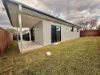 7A Southdown Street, Miller NSW 2168-Image