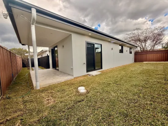 7A Southdown Street, Miller NSW 2168-Image