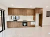 7A Southdown Street, Miller NSW 2168-Image