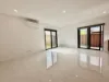 7A Southdown Street, Miller NSW 2168-Image