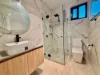 7A Southdown Street, Miller NSW 2168-Image