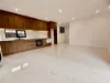7A Southdown Street, Miller NSW 2168-Image