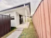 7A Southdown Street, Miller NSW 2168-Image