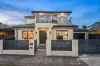 7A Springfield Road, Springvale South, Vic 3172