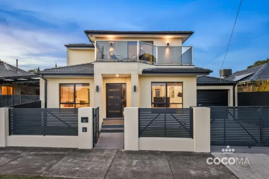 7A Springfield Road, Springvale South, Vic 3172