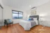 7A Springfield Road, Springvale South, Vic 3172-Image