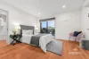 7A Springfield Road, Springvale South, Vic 3172-Image