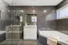 7A Springfield Road, Springvale South, Vic 3172-Image