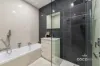 7A Springfield Road, Springvale South, Vic 3172-Image