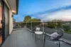 7A Springfield Road, Springvale South, Vic 3172-Image
