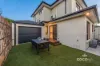 7A Springfield Road, Springvale South, Vic 3172-Image