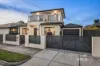7A Springfield Road, Springvale South, Vic 3172-Image