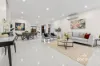 7A Springfield Road, Springvale South, Vic 3172-Image