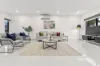 7A Springfield Road, Springvale South, Vic 3172-Image