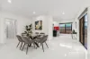7A Springfield Road, Springvale South, Vic 3172-Image