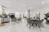 7A Springfield Road, Springvale South, Vic 3172-Image