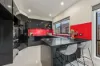 7A Springfield Road, Springvale South, Vic 3172-Image