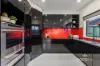 7A Springfield Road, Springvale South, Vic 3172-Image