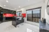 7A Springfield Road, Springvale South, Vic 3172-Image